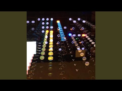 Altbauwohnung, Vierter Stock