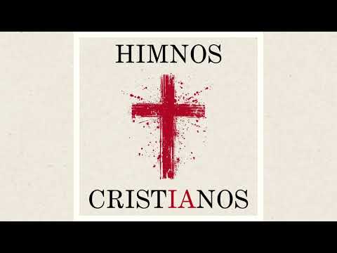Himno 268: La venida de Cristo - Himnos CristIAnos