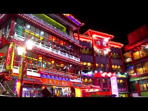 Sane x Lowpass Luke - Hey Ya