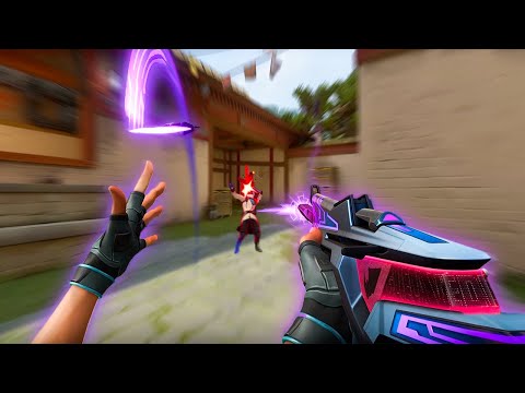 *NEW* ORA ONETAP SKIN BUNDLE WORTH IT?