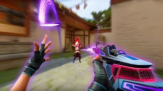 Download lagu *NEW* ORA ONETAP SKIN BUNDLE WORTH IT? mp3 Download lagu *NEW* ORA ONETAP SKIN BUNDLE WORTH IT? mp3