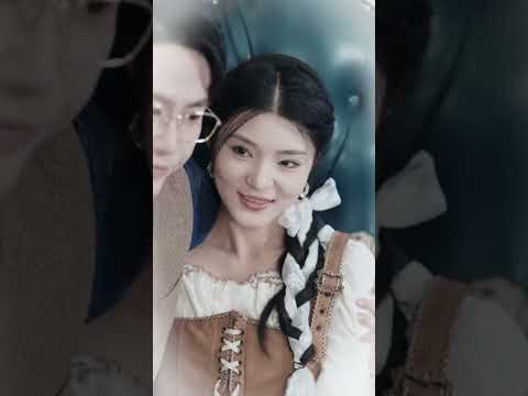 คุณหนูมหาเศรษฐีจับได้ว่าสามีนอกใจ หย่าพร้อมถอนทุนจนเขาล้มละลาย!#251113ysB3