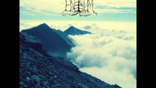Music video thumbnail preview for Enisum - Mountain's Spirit (2015) by Enisum