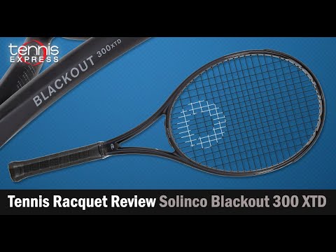 Product video thumbnail