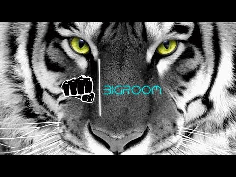 LeCube - Bengal (Original Mix)