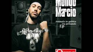 mondo marcio-fallo ancora.wmv