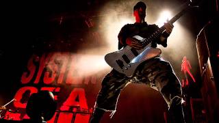 Serj Tankian - Fears Imagens-S.O.A.D