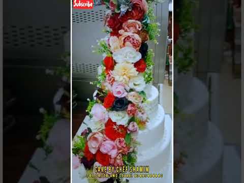 #cakes #babybosscake #babygirlcake #birthday #teamcake