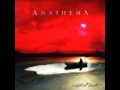 Anathema - Are You There? 