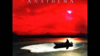 Anathema - Are You There?