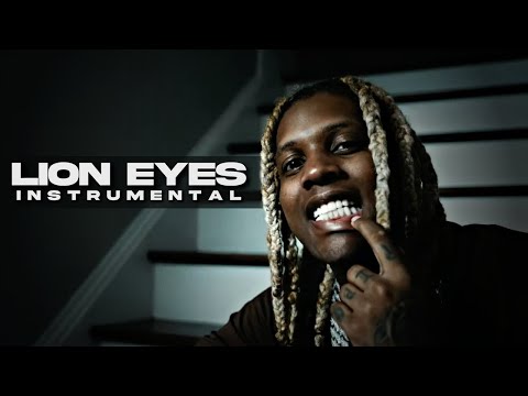 Lil Durk – Loyalty Over Love (Official Music Video)💔🥹 