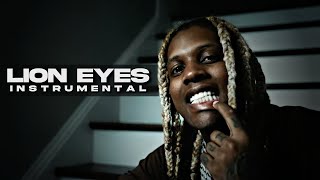 Lil Durk – Loyalty Over Love (Official Music Video)💔🥹 