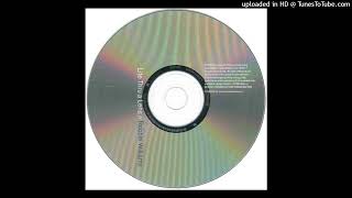 Robbie Williams - Killing Me (1997)