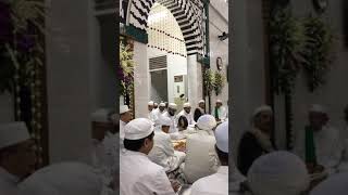 Download lagu Hayyul Hadi- Putra Makhota Sekumpul Martapura. -M amin Badali dan A Hafi Badali- mp3 Download lagu Hayyul Hadi- Putra Makhota Sekumpul Martapura. -M amin Badali dan A Hafi Badali- mp3