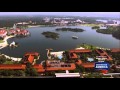 Walt Disney World Resort Hotels 2014 Documentary