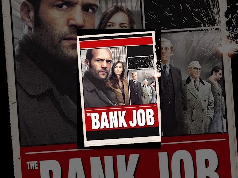 The Bank Job