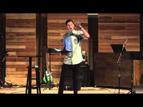 download lagu mp3 mp4 The Kingdom Of Heaven Has Come Near, download lagu The Kingdom Of Heaven Has Come Near gratis, unduh video klip Download The Kingdom Of Heaven Has Come Near Mp3 dan Mp4 Unlimited Gratis