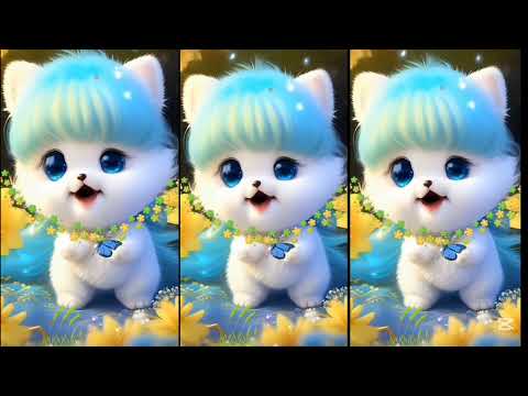 cat Islamic song | Muhammad nabina| #catsinging #islamicsong #muhammadnabina