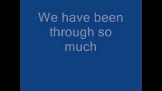 Plus One - My Friend