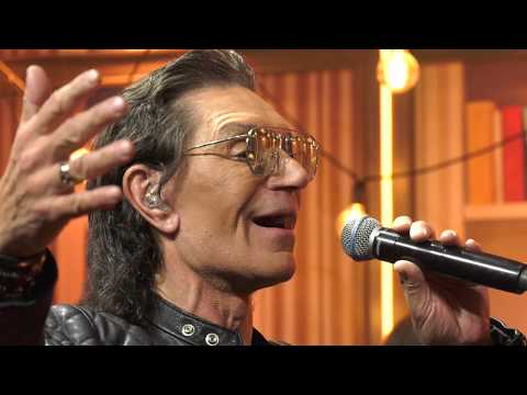 Jasmin Stvaros - Nemoj se udavati | Dalibor Petko Show | CMCTV