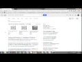Hubpages Course -Video 5 - Long Tail ...