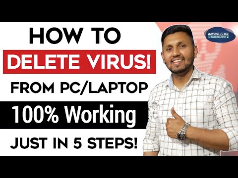 Computer Repair Near Me - Micro Center