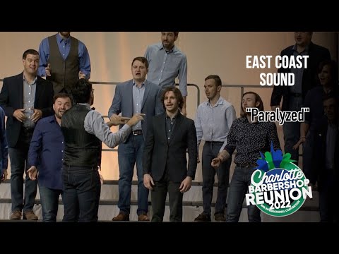 East Coast Sound