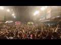 Barish Me Aarti Durgabadi Gorakhpur ️ Gorakhpur Durgapuja2022