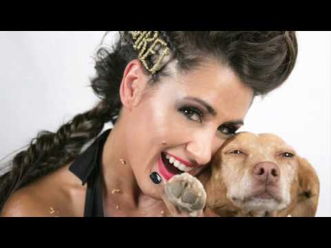 Barei 2016 recap - A year to remember