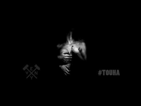 Papa Veny - TOUHA (prod. KovisBeats, SNGL 2015)