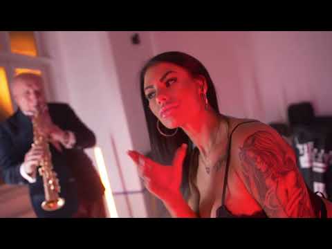 Ferry B. feat Felix Slováček/ Dawe - Já vím