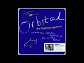 Orbital ‎ The Bedroom Sessions Mixmag ‎Apr 2002 CoverCDs
