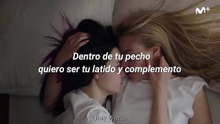 Croana | Bonita - Mon Laferte (letra)