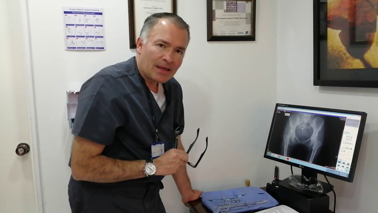 Leonardo Ignacio Trujillo Bahamon-24