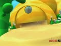 Bubble Guppies Boy Meets Squirrel On Nick On May 13 2011