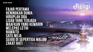 Download lagu [Part 262] HIRUPLAH DOA - Full Album Duet Vocal Emo Rap Rock Terbaru | DMGV Music mp3