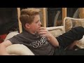 WonderKong S Parents Destroy Kids Electronics Compilation Full Video Reupload