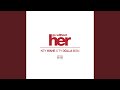 Go Without Her (feat. Ty Dolla $Ign) 