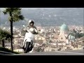 Scarabeo Aprilia Scooter Promo Video From Italy