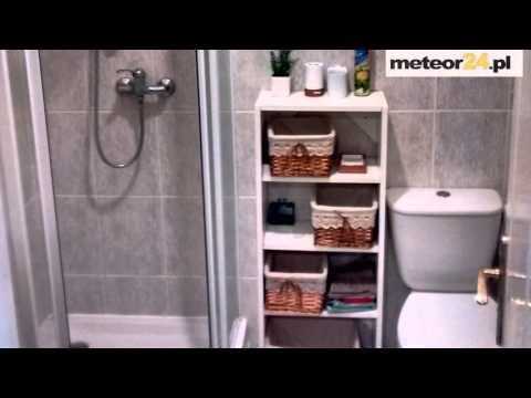 Stanica Zacisze - Noclegi i Wypożyczalnia Sprzętu - Charzykowy meteor24.pl