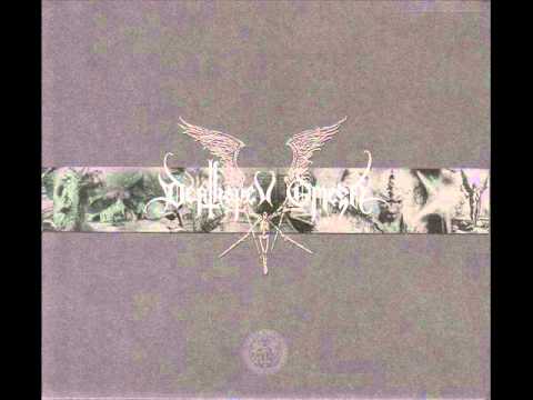 DEATHSPELL OMEGA | Mass Grave Aesthetics | [complete song]