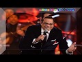 Enséñame A Vivir Sin Ti, Gilberto Santa Rosa