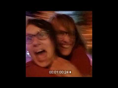 Brihang – Kleine Dagen (officiële videoclip 55/71)