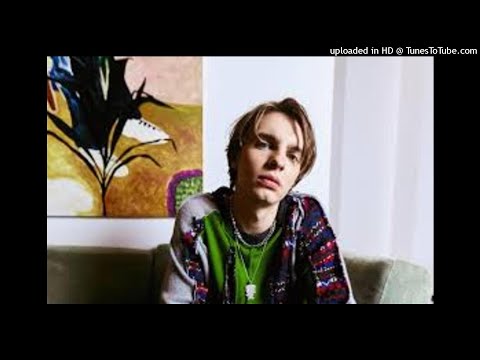 [FREE] Mayot x Yungway type beat - "Big" (Prod. Crizy)