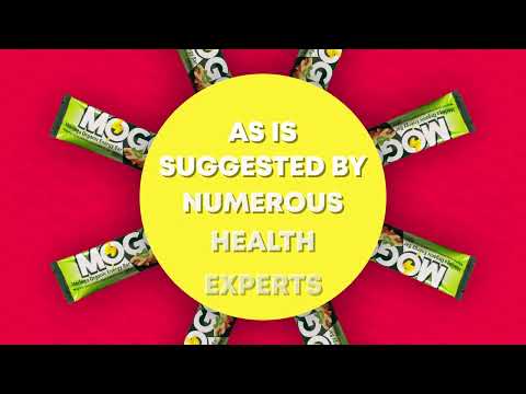 Miracletree mogo moringa energy bar, box, non prescription