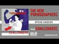 The New Pornographers - Myriad Harbour 