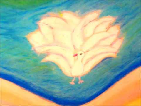 שימני כחותם על ליבך