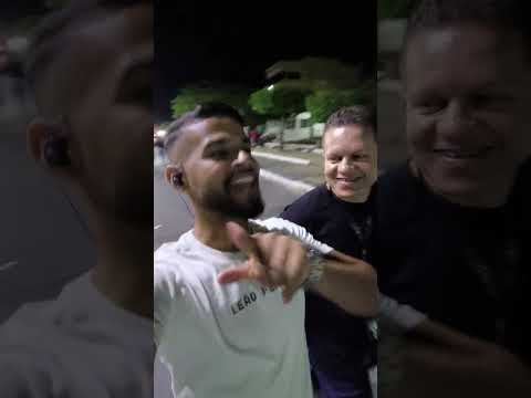 nossa senhora do livramento vertentes PE