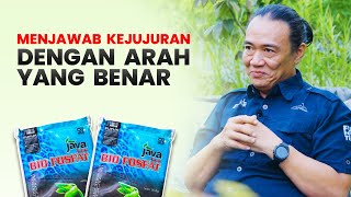 Download lagu Menjawab Kejujuran Dengan Arah Yang Benar @SisiLainAgrikultur mp3 Download lagu Menjawab Kejujuran Dengan Arah Yang Benar @SisiLainAgrikultur mp3