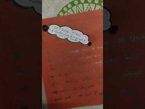 download lagu mp3 mp4 Biography Of Your Mother, download lagu Biography Of Your Mother gratis, unduh video klip Biography Of Your Mother